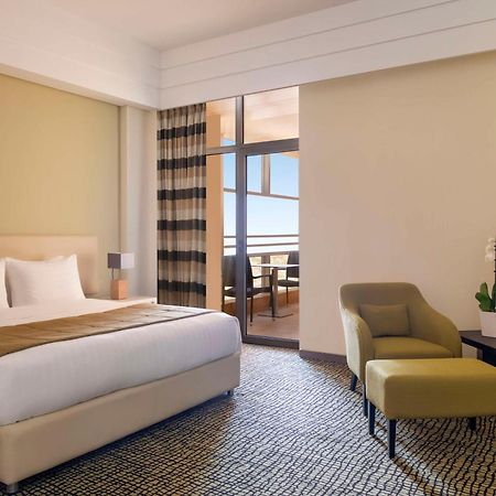 Bristoria Hotel ארביל מראה חיצוני תמונה