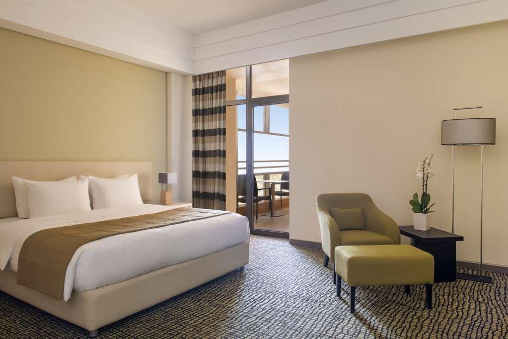 Bristoria Hotel ארביל חדר תמונה