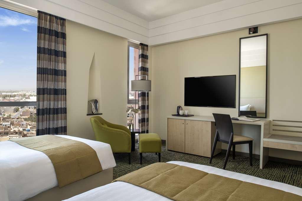 Bristoria Hotel ארביל חדר תמונה