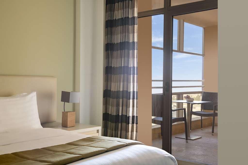 Bristoria Hotel ארביל חדר תמונה