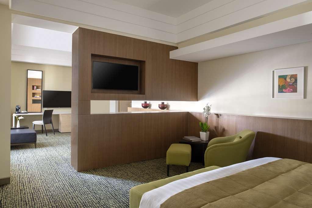 Bristoria Hotel ארביל חדר תמונה